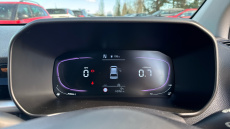 Kia Picanto 1.2 GT-line S 5dr Auto Petrol Hatchback